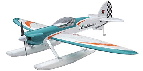 Amazon | PILOT アイランドブリーズ スプラッシュ ターコイズ スポーツ